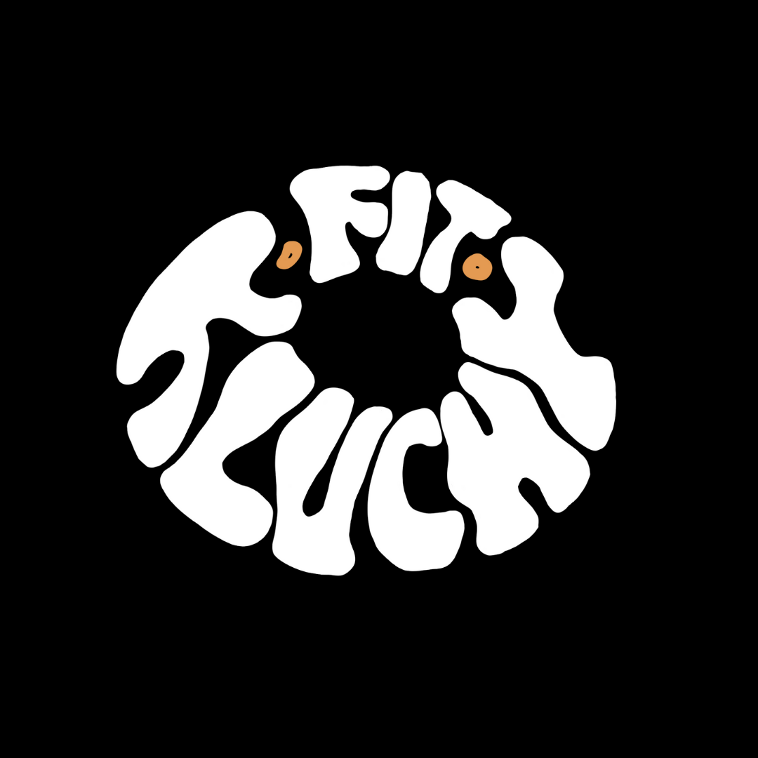 Fit Kluchy