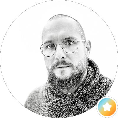 Damian Borowczyk